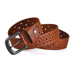 皮料激光切割機(jī)，激光快速切割，邊緣不黃不黑，自動(dòng)鎖邊