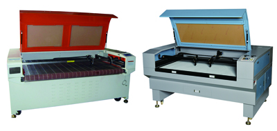 CO2非金屬激光切割機(jī)的工作原理，設(shè)備優(yōu)勢(shì)，應(yīng)用領(lǐng)域，適用材料，價(jià)格標(biāo)準(zhǔn)。