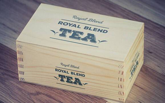 CO2激光打標(biāo)機(jī)的工作原理，應(yīng)用領(lǐng)域，適用于哪些非金屬材料？